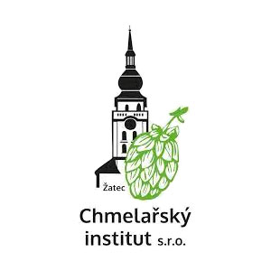 Logo Chmelařský institut